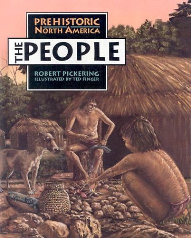 The people Cover