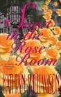 Secret in the Rose Room Cover