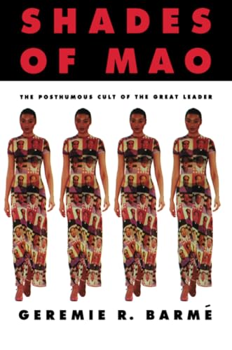 Attempted cover for Book ID: 1563246791