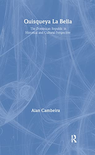 Attempted cover for Book ID: 1563249359