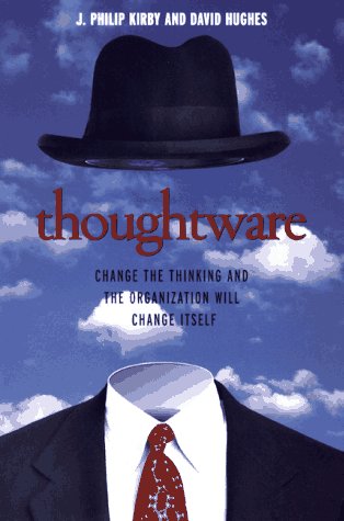 Thoughtware Cover