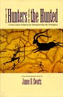The Hunters and the Hunted Cover