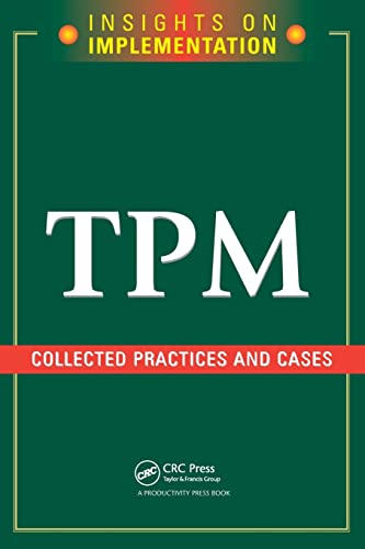 Tpm Cover