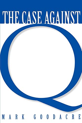 The case against Q Cover