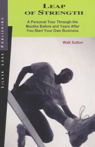 Attempted cover for Book ID: 1563437023