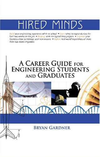 Attempted cover for Book ID: 1563478765