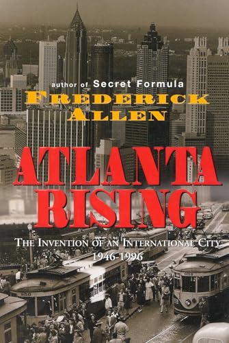 Attempted cover for Book ID: 1563522969