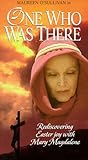Movie Poster for 1563642603