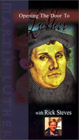 Attempted cover for Book ID: 1563645416