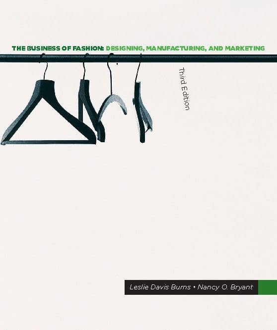 Attempted cover for Book ID: 1563675706