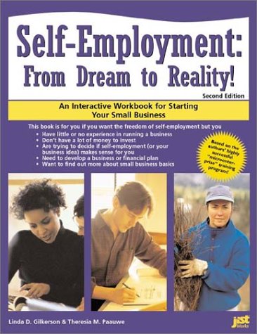 Self-employment Cover