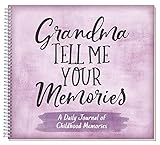 Book Cover for 156383037X