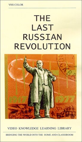 Attempted cover for Book ID: 1563880172