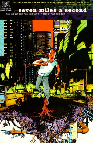 Attempted cover for Book ID: 1563892472