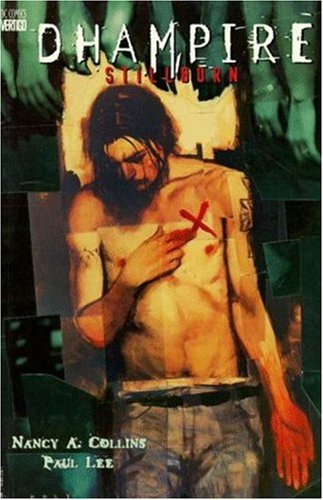 Attempted cover for Book ID: 1563892561