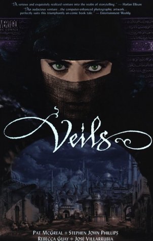 Attempted cover for Book ID: 1563895617
