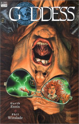 Attempted cover for Book ID: 1563897350