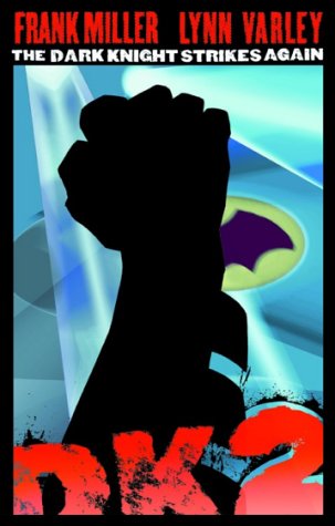 Attempted cover for Book ID: 1563898705