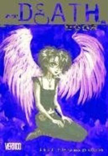Death Cover
