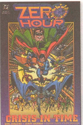 Attempted cover for Book ID: 1563899922