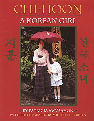 Chi-Hoon Cover