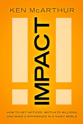Impact Cover