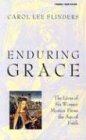 Enduring Grace Cover