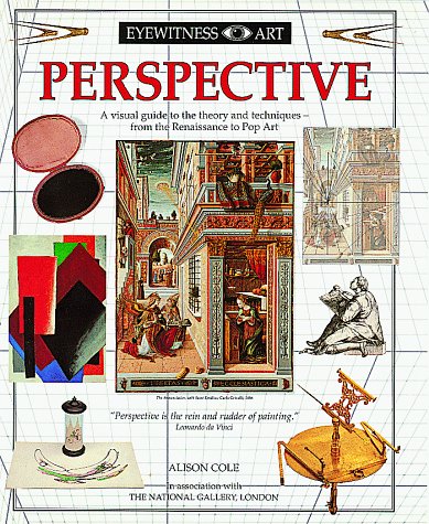 Perspective Cover