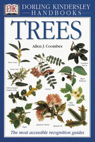 Trees Cover
