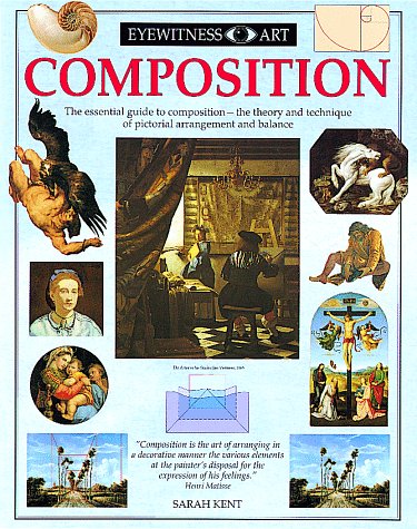 Composition Cover