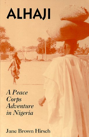 Alhaji Cover