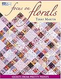 Book Cover for 1564775933