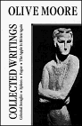 Collected writings Cover