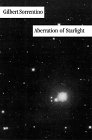 Aberration of starlight Cover
