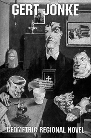 Attempted cover for Book ID: 1564780481