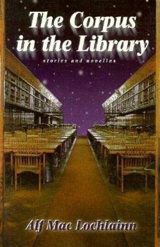 The corpus in the library Cover