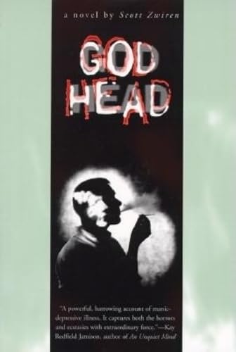God head Cover