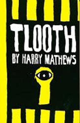 Tlooth Cover