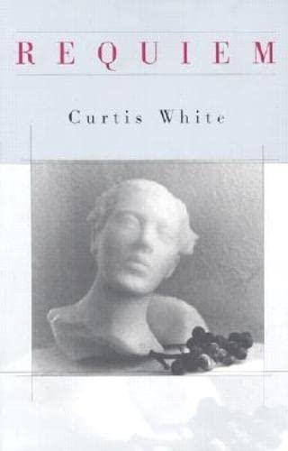 Requiem Cover