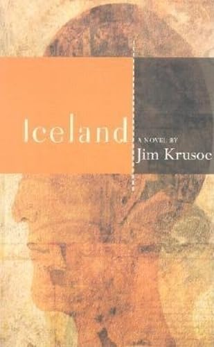 Iceland Cover