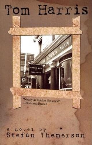 Attempted cover for Book ID: 1564783715