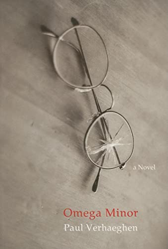 Attempted cover for Book ID: 1564784770