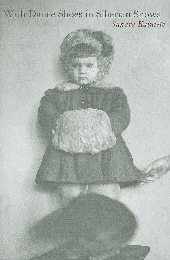 Attempted cover for Book ID: 1564785459