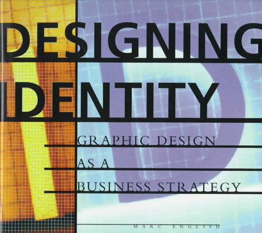 Designing Identity Cover
