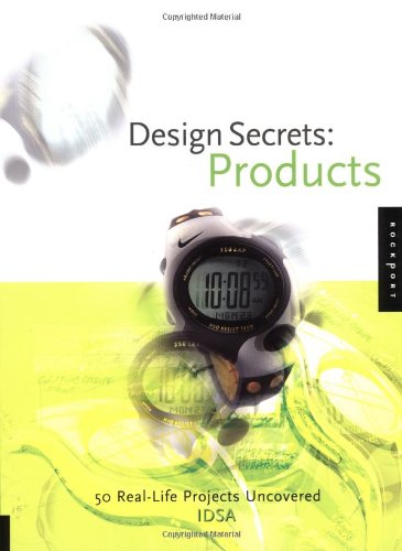 Products Cover