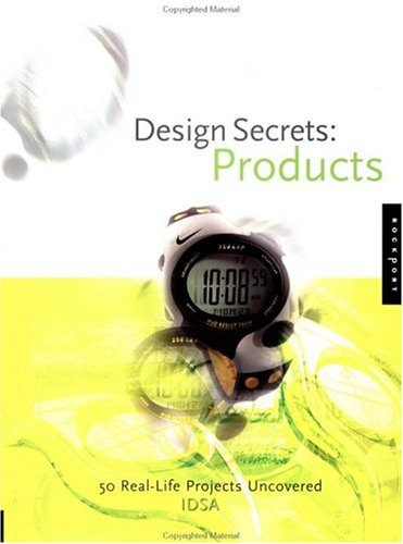 Products Cover
