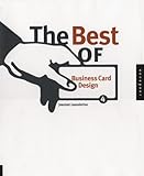 Book Cover for 1564966674