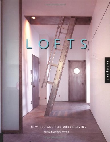 Lofts Cover