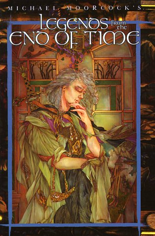 Attempted cover for Book ID: 1565041895