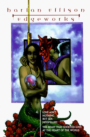 Edgeworks Cover